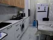Продаётся 2-комн. новостройка 58 м², пос. Зых, photo 5 from 8