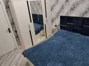 Продаётся 2-комн. новостройка 58 м², пос. Зых, photo 4 from 8