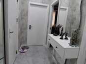 Продаётся 2-комн. новостройка 58 м², пос. Зых, photo 3 from 8