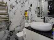 Продаётся 2-комн. новостройка 58 м², пос. Зых, photo 6 from 8
