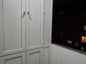 Продаётся 2-комн. новостройка 58 м², пос. Зых, photo 8 from 8