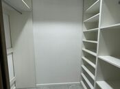 İcarəyə verilir 2 otaqlı yeni tikili 80 m², İnşaatçılar m., photo 2 from 8