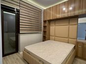 İcarəyə verilir 2 otaqlı yeni tikili 80 m², İnşaatçılar m., photo 5 from 8