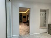 İcarəyə verilir 2 otaqlı yeni tikili 80 m², İnşaatçılar m., photo 4 from 8
