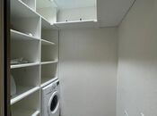 İcarəyə verilir 2 otaqlı yeni tikili 80 m², İnşaatçılar m., photo 7 from 8