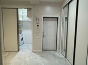 İcarəyə verilir 2 otaqlı yeni tikili 80 m², İnşaatçılar m., photo 6 from 8