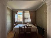 Satılır 3 otaqlı köhnə tikili 80 m², Xalqlar Dostluğu m., photo 3 from 8