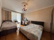 Satılır 3 otaqlı köhnə tikili 80 m², Xalqlar Dostluğu m., photo 6 from 8