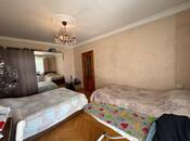 Satılır 3 otaqlı köhnə tikili 80 m², Xalqlar Dostluğu m., photo 5 from 8