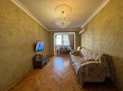 Satılır 3 otaqlı köhnə tikili 80 m², Xalqlar Dostluğu m., photo 1 from 8