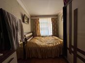 Satılır 3 otaqlı köhnə tikili 80 m², Xalqlar Dostluğu m., photo 7 from 8