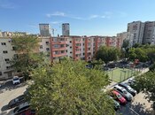 Satılır 3 otaqlı köhnə tikili 80 m², Xalqlar Dostluğu m., photo 4 from 8