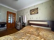 Satılır 3 otaqlı köhnə tikili 80 m², Xalqlar Dostluğu m., photo 8 from 8