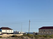 Продаётся  участок 4 сот, пос. Тюркан, photo 2 from 6