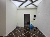 Продаётся 3-комн. новостройка 130 м², Насиминский  р., photo 6 from 8