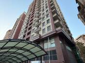 Продаётся 3-комн. новостройка 130 м², Насиминский  р., photo 1 from 8