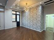 Продаётся 3-комн. новостройка 130 м², Насиминский  р., photo 2 from 8