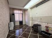 Продаётся 3-комн. новостройка 130 м², Насиминский  р., photo 5 from 8