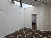 Продаётся 3-комн. новостройка 130 м², Насиминский  р., photo 8 from 8