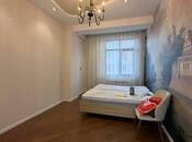 Продаётся 3-комн. новостройка 130 м², Насиминский  р., photo 3 from 8