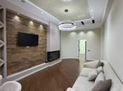 Продаётся 3-комн. новостройка 130 м², Насиминский  р., photo 7 from 8