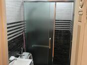 Satılır 2 otaqlı yeni tikili 40 m², Masazır q., photo 7 from 8