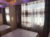 Satılır 2 otaqlı yeni tikili 40 m², Masazır q., photo 4 from 8