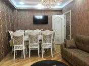Satılır 2 otaqlı yeni tikili 40 m², Masazır q., photo 2 from 8