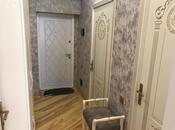 Satılır 2 otaqlı yeni tikili 40 m², Masazır q., photo 8 from 8