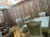 Satılır 2 otaqlı yeni tikili 40 m², Masazır q., photo 3 from 8