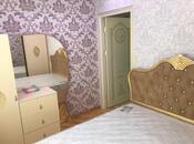 Satılır 2 otaqlı yeni tikili 40 m², Masazır q., photo 5 from 8