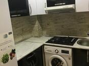 Satılır 2 otaqlı yeni tikili 40 m², Masazır q., photo 6 from 8