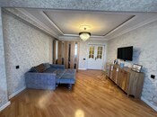 Satılır 1 otaqlı köhnə tikili 60 m², Nəriman Nərimanov m., photo 8 from 8