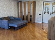 Satılır 1 otaqlı köhnə tikili 60 m², Nəriman Nərimanov m., photo 5 from 8