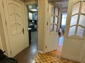 Satılır 1 otaqlı köhnə tikili 60 m², Nəriman Nərimanov m., photo 1 from 8
