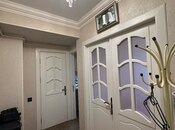 Satılır 1 otaqlı köhnə tikili 60 m², Nəriman Nərimanov m., photo 2 from 8