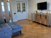 Satılır 1 otaqlı köhnə tikili 60 m², Nəriman Nərimanov m., photo 4 from 8