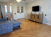 Satılır 1 otaqlı köhnə tikili 60 m², Nəriman Nərimanov m., photo 7 from 8