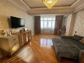 Satılır 1 otaqlı köhnə tikili 60 m², Nəriman Nərimanov m., photo 6 from 8