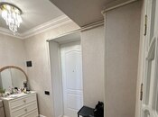 Satılır 1 otaqlı köhnə tikili 60 m², Nəriman Nərimanov m., photo 3 from 8