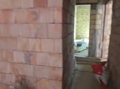 Satılır 3 otaqlı yeni tikili 70 m², Masazır q., photo 6 from 8