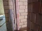 Satılır 3 otaqlı yeni tikili 70 m², Masazır q., photo 7 from 8