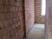 Satılır 3 otaqlı yeni tikili 70 m², Masazır q., photo 3 from 8