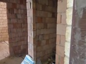 Satılır 3 otaqlı yeni tikili 70 m², Masazır q., photo 1 from 8