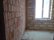 Satılır 3 otaqlı yeni tikili 70 m², Masazır q., photo 4 from 8
