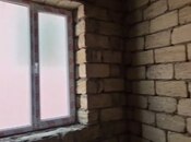 Satılır 3 otaqlı yeni tikili 70 m², Masazır q., photo 5 from 8