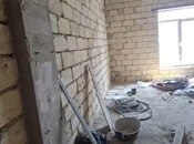 Satılır 3 otaqlı yeni tikili 70 m², Masazır q., photo 2 from 8