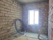 Satılır 3 otaqlı yeni tikili 70 m², Masazır q., photo 8 from 8
