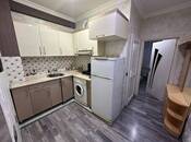 Satılır 2 otaqlı yeni tikili 42 m², Masazır q., photo 5 from 8