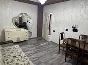 Satılır 2 otaqlı yeni tikili 42 m², Masazır q., photo 1 from 8